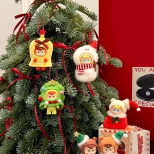 HIDDEN WO0Oxdiudiubaby